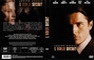 L'AGENT SECRET (1996)